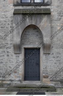 doors metal ornate 0002